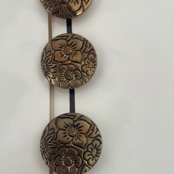 Button covers O/S - Picture 6 of 6